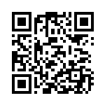 1DWrC4cPgRHoiwHsxYAPXsCvYrXo28aj9r