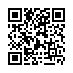 1DWte5XzbCyXCxPwEiPaJ5dug5wWYgi3k7