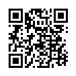 1DWwAKVrHBu6R6kPWGweL1XHJnvcq1cMPG