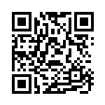 1DWyrHKd2c8vRUri3PoEoTkGP7VdL6FcKL