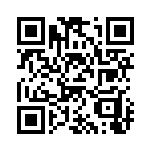 1DX2zCUYqKmi6oYDPs5EzV7SXiRUrfBxLm