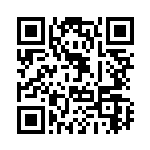 1DX3ntqFAVA8GuiGT5MTTkSzwyr37Vn1hU