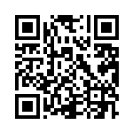 1DX4L9RcPQ8RSuRvzeyzCeTqZJ4W3MUpgf