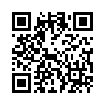 1DX9ggvNpcoxeXSSQVPs9MNNiJHg9kwnHR