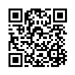 1DXCSck6DPLY8Dx2Fr9Lgpf453z53vm6jW