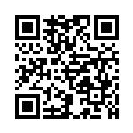 1DXD81mP3wN4ZXn1yA5uXPjz7PZEcxNjuQ