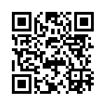 1DXEXjr8GX5LncP9jSRVsryy8qkQyXjACc