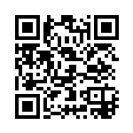 1DXFCdp7qK4zHZmcEPm51vQhq51AComFE5
