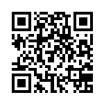 1DXG8Rx2aHobEtkdcysYYsyEGkE9At3EgX