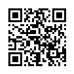 1DXMEgpkhBF4QMSJnDPWxWA6KqyLha3R5S