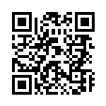 1DXMWd4QLMPd2vcZHe3vX6p4AYEkFbdDKR