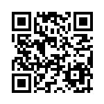 1DXNSGSuMxZ6HSwzroPij47i6bBNQXh7wN