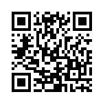 1DXPkUHX7D42M3DAKA59XZhxKDG4WP16Rw