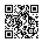 1DXTpv4RmtPRVppomgvfiYbarxKdATMJ4K