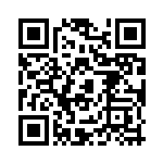 1DXWKXdS72b3Kj2gZcWvznUsnMPprFKhMK