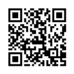 1DXWRDnbDAAxNqf1F6b6bmt6tJwdY5AHx1