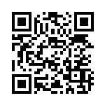 1DXWds5qvML9hwwPyomLL16FrgAxWcRa21