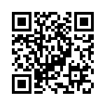 1DXaEba9Wc21si7uPi74oXsRnfZ6GhoQ5Y