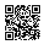 1DXbim6XAXS7mEHcanhL5bp7KnKk5rU14r