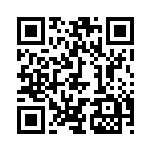 1DXdcUVFaWvETdZT4pLAGpRqWfFV3ckaA7