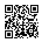 1DXepdS8jQNJd5eebqWBeJPYtTZDkEf3bC