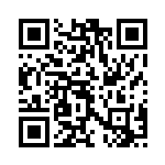 1DXfxwa4SrwQV8dUXkHu1Prw6ovifcYbuE