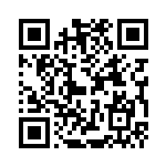 1DXovwSNnPvddEfHLwrfbKdzeqFXo5mf79