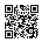 1DXrnr2PmDZJZ7FZPsiGLY6eK7daGXdi1W