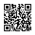 1DXugXccDLx7upqrsecVFJLwkYZgFtL2u9