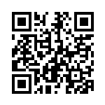 1DXvSGVSWnsaNCMcyeCUhwNuUNAsUdWffM