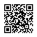 1DXyBh2G5CmmFC3r7wCtdUhQm4FiUdDYj2