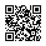 1DXzfmtFSKTtMc7mQvDJ8vRwa3gbnWP4ai