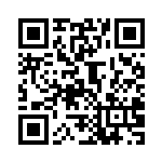 1DY1YWbAKqEHvXTcNh6nFZjA82KDDQuEP3