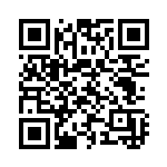 1DY2qY1WshEdG9Cq5A2FKNooJwnsDGaN4v