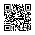 1DY3C49c63WnMq8nso6NHjo5t3rADkPSaQ