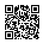 1DY3SJLU7PV8qCyNRkNSQ1XiALTzpNbV5H