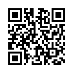 1DY3gzWuSirKReFq1eZgigrHNHSy6ZZJKY