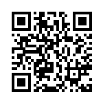 1DY5LPNMUeJ8jMgnqn2Zh9Cqfz9WghQJNF