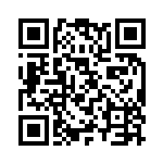 1DY5ZFXf4D99mbSGasReFu9hbvx1vTMmzw