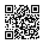 1DY6RKmYcAfwsyBbqQJkMbAD5hDBtFfZQh