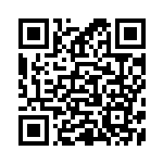 1DY6fGjqrSxpocyNut3gd2JpaHmBgXaaNN