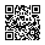 1DYANDXnvAyP7Qc3FFc9PAud9KKWbMX8u2