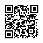 1DYCeQQBS6Xmh8nAzuandX2iyHWyVa4Kec