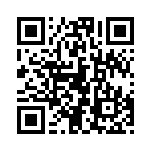 1DYEm6UzAYrHgYbuySovJ3durGLKkK7dvb