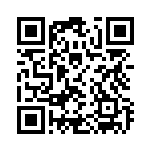 1DYFVxbAcxpKQ8RhiKXpgRuqitAE6rBL8h