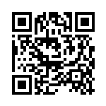 1DYQT1kid7oE1AxKH4pWnuybLPFviR6YSe