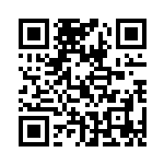 1DYQtC681mF4qyMaVbXE8XYg1UXGvozPXB