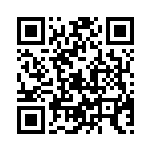 1DYRnMhsN3UPmuX3j5stJRWKgSZX1ZGmw8