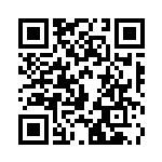 1DYWHepY1Qd3tRrKR4C7xdzPdYas6VBpcV