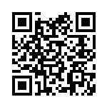 1DYdrXpVQSjJMV2jmif1aSbSAVYrUCBstP